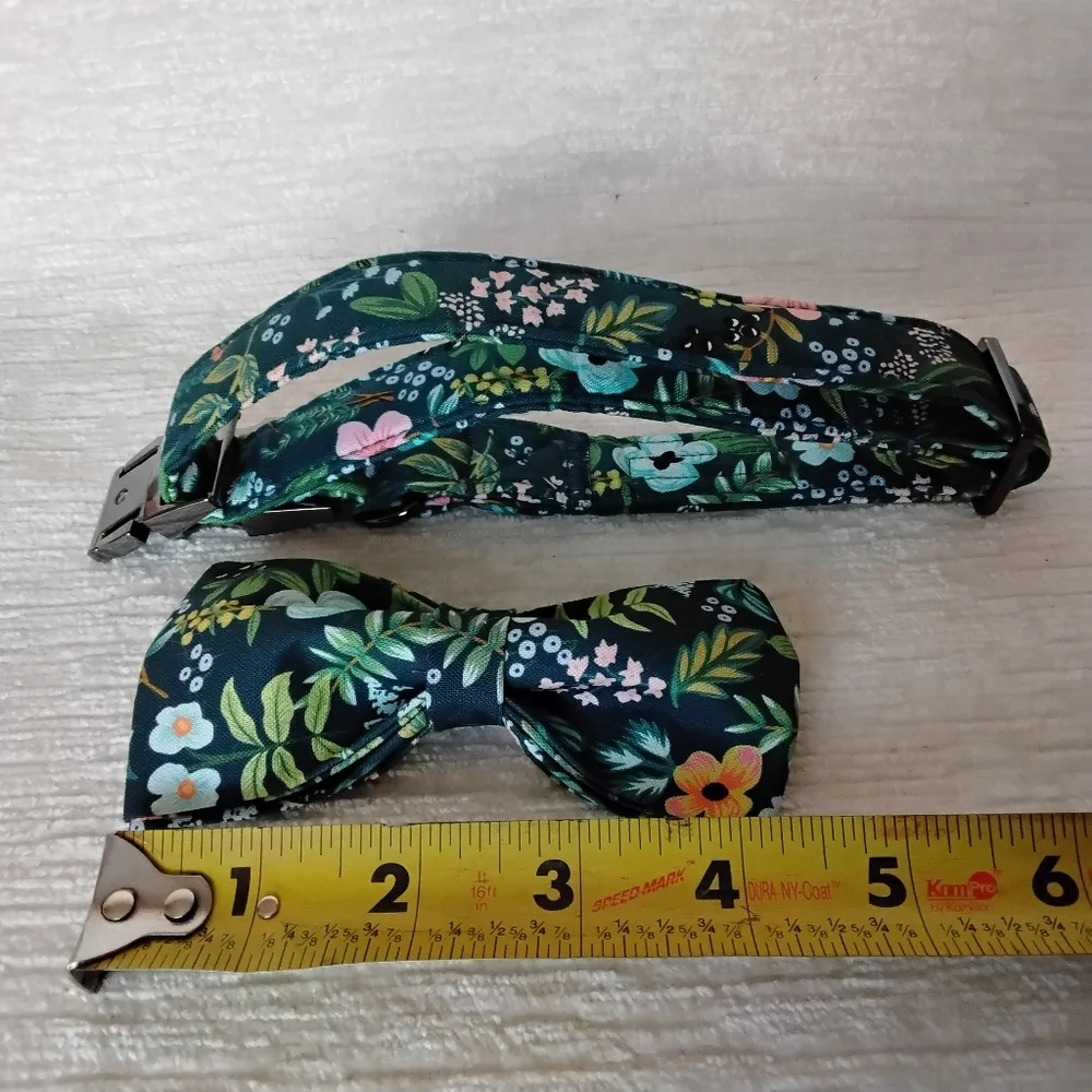 elegant little tails adjustable pet